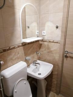 Studio apartman Olivera - Žabljak - 1