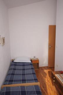 Apartments with parking space Pisak, Omis - 1009 - 3