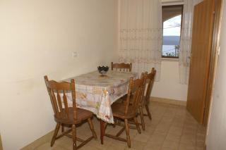 Apartments with parking space Stanici, Omis - 1027 - 3
