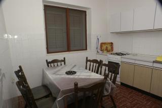 Apartments with parking space Stanici, Omis - 1027 - 1