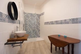 B&B Supportico Lopez - 5