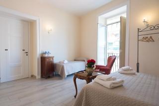 B&B Supportico Lopez - 7