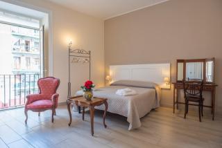 B&B Supportico Lopez - 8