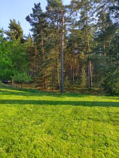 Summers Paradise - Åhus - 3