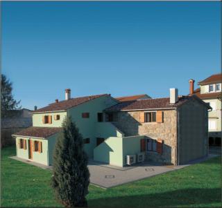 Agroturism Stara Štala - Borut - 4