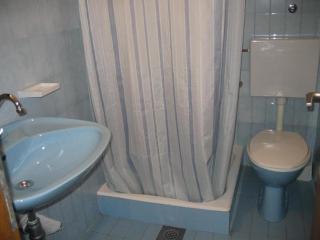 Apartments by the sea Zivogosce - Blato, Makarska - 1057 - 1