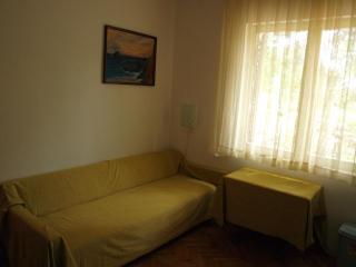 Apartments by the sea Balica Rat, Omis - 1065 - Omiš (Almissa) - 5