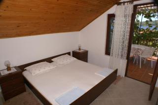 Apartments by the sea Okrug Gornji, Ciovo - 1069 - Trogir - 1