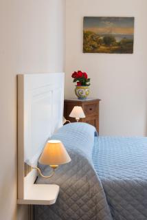 B&B Supportico Lopez - 1