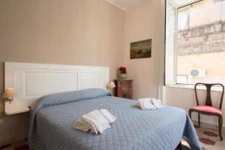 B&B Supportico Lopez - 2