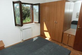 Apartments with swimming pool Mavarstica, Ciovo - 2053 - Trogir - 4