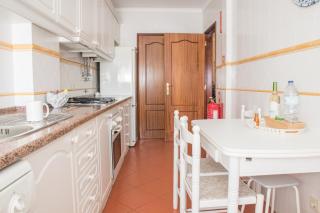 Home By The Sea - Sesimbra - 2
