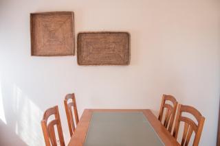 Home By The Sea - Sesimbra - 6