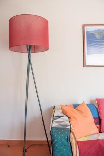 Home By The Sea - Sesimbra - 5