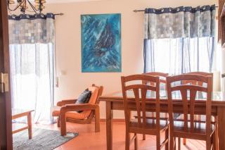 Home By The Sea - Sesimbra - 8