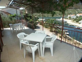 Apartments by the sea Stupin Celine, Rogoznica - 2096 - Rogoznica (Rogosnizza) - 3