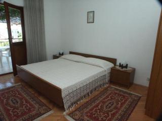 Apartments by the sea Stupin Celine, Rogoznica - 2096 - Rogoznica (Rogosnizza) - 2