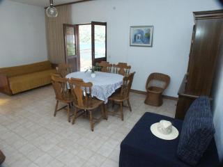 Apartments by the sea Stupin Celine, Rogoznica - 2096 - Rogoznica (Rogosnizza) - 1