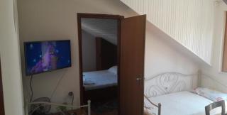 Apartments with a parking space Cavtat, Dubrovnik - 2132 - Cavtat - 1