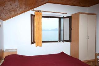 Rooms by the sea Sladjenovici, Dubrovnik - 2161 - Slano - 1