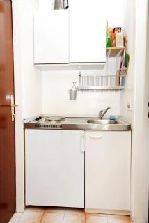 Apartments and rooms with a swimming pool Slano, Dubrovnik - 2179 - Slano - 5