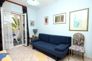 Apartments and rooms with a swimming pool Slano, Dubrovnik - 2179 - Slano - 1