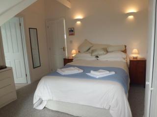 The Chantry - Callington - 9