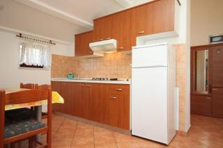Apartments with parking space Medulin - 2274 - Medulin - 3