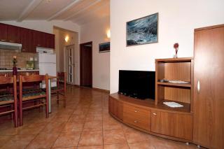 Apartments with parking space Medulin - 2274 - Medulin - 1