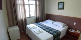 Hotel Orleans - 7