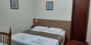 Hotel Orleans - 6
