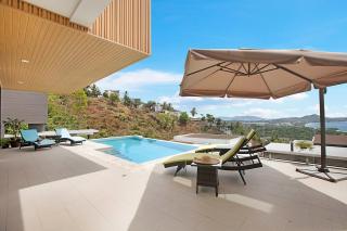 Villa Verano 9 (维拉诺9号别墅) - 8