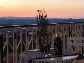 Appartamento Gran Sasso - Guest house - Chieti - 6