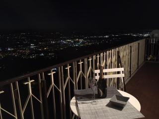Appartamento Gran Sasso - Guest house - 6