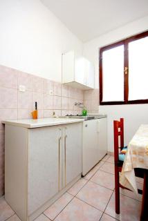 Apartments by the sea Vis - 2428 - Vis - 1