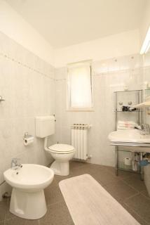 Apartments with a parking space Nerezine, Losinj - 2518 - Nerezine - 3