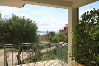 Apartments with a parking space Nerezine, Losinj - 2518 - Nerezine - 2