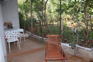Apartments with parking space Slatine, Ciovo - 2566 - 1