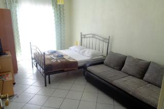 Apartments with a parking space Baska Voda, Makarska - 6872 - 3
