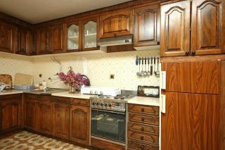 Apartments by the sea Zivogosce - Mala Duba, Makarska - 2603 - 2