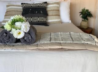 Kaikōura Peaks eMotel - 7