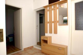 Apartments with parking space Sutivan, Brac - 2846 - 3