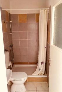 Apartments with parking space Sutivan, Brac - 2846 - 1