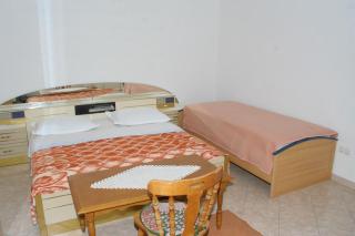 Apartments with parking space Omis - 2745 - Omiš - 5