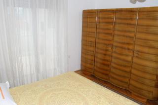Apartments with parking space Omis - 2745 - Omiš - 4