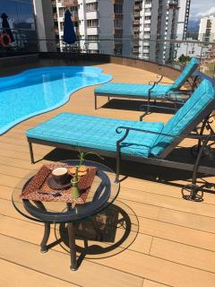 Hotel Roseliere Bucaramanga - Bucaramanga - 1