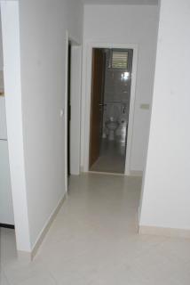 Apartments by the sea Stanici, Omis - 2764 - Tice - 1