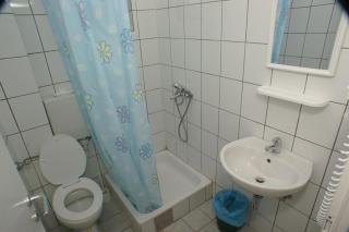 Apartments with parking space Gradac, Makarska - 2784 - Gradac - 5