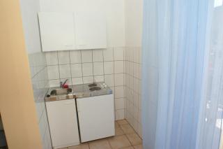 Apartments with parking space Gradac, Makarska - 2784 - Gradac - 3