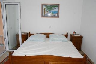 Apartments with parking space Stanici, Omis - 2818 - 6